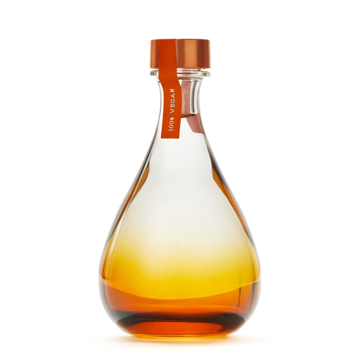 ESSCENTIALS In The Mood Fragrance Mist | Light, Buildable, Spray Fragrance Featuring Subtle Notes Of Jasmine Petal & Warm Musk, 2.0 oz / 60mL