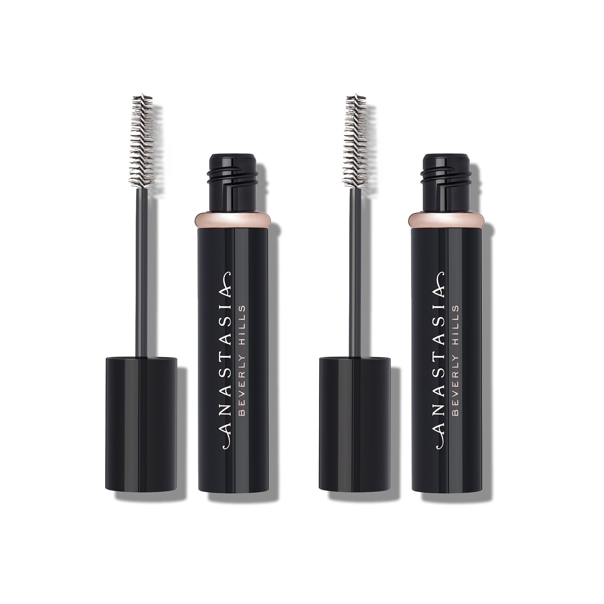 Anastasia Beverly Hills - Lengthened & Volumized Lash Duo