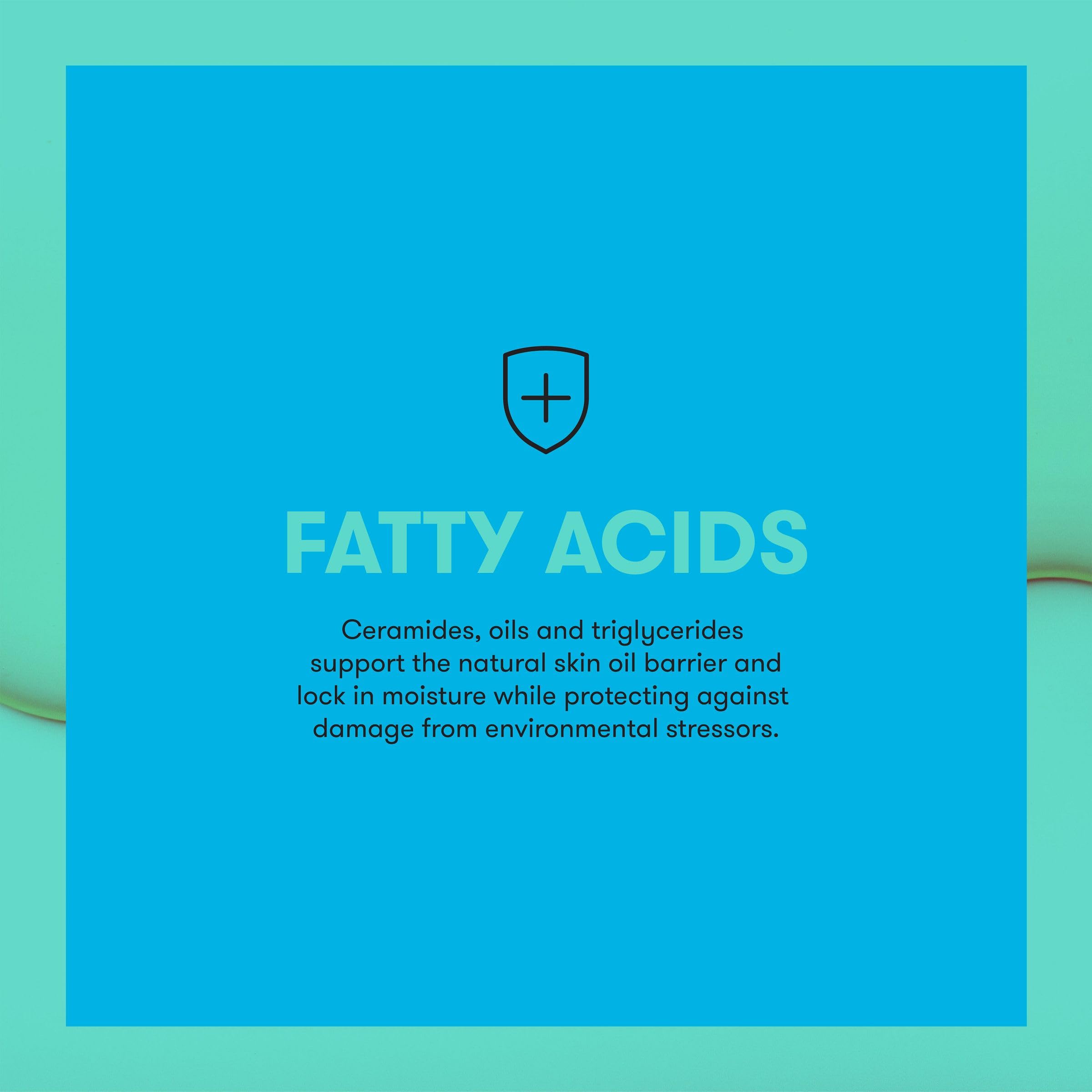 Freeman Eye Cream, Moisturizing Under Eye Cream For Dull & Tired Eyes, Brightens & Depuffs Undereye Skin, Helps Dark Circles, Infused With Magnesium & Hyaluronic Acid, 0.5 fl.oz./ 15 mL Jar