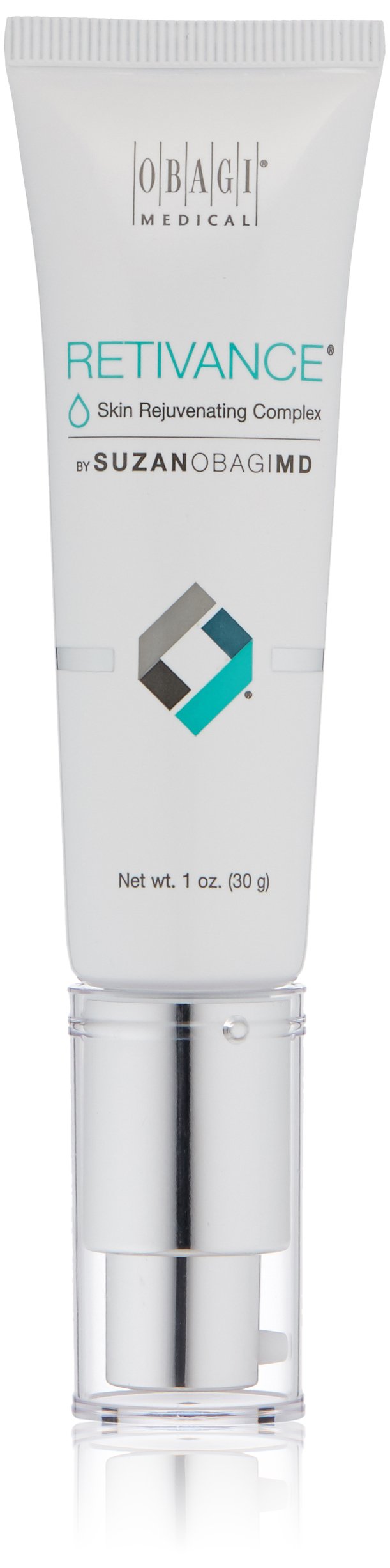 Obagi SUZANOBAGIMD Retivance Skin Rejuvenating Complex 30g/1oz