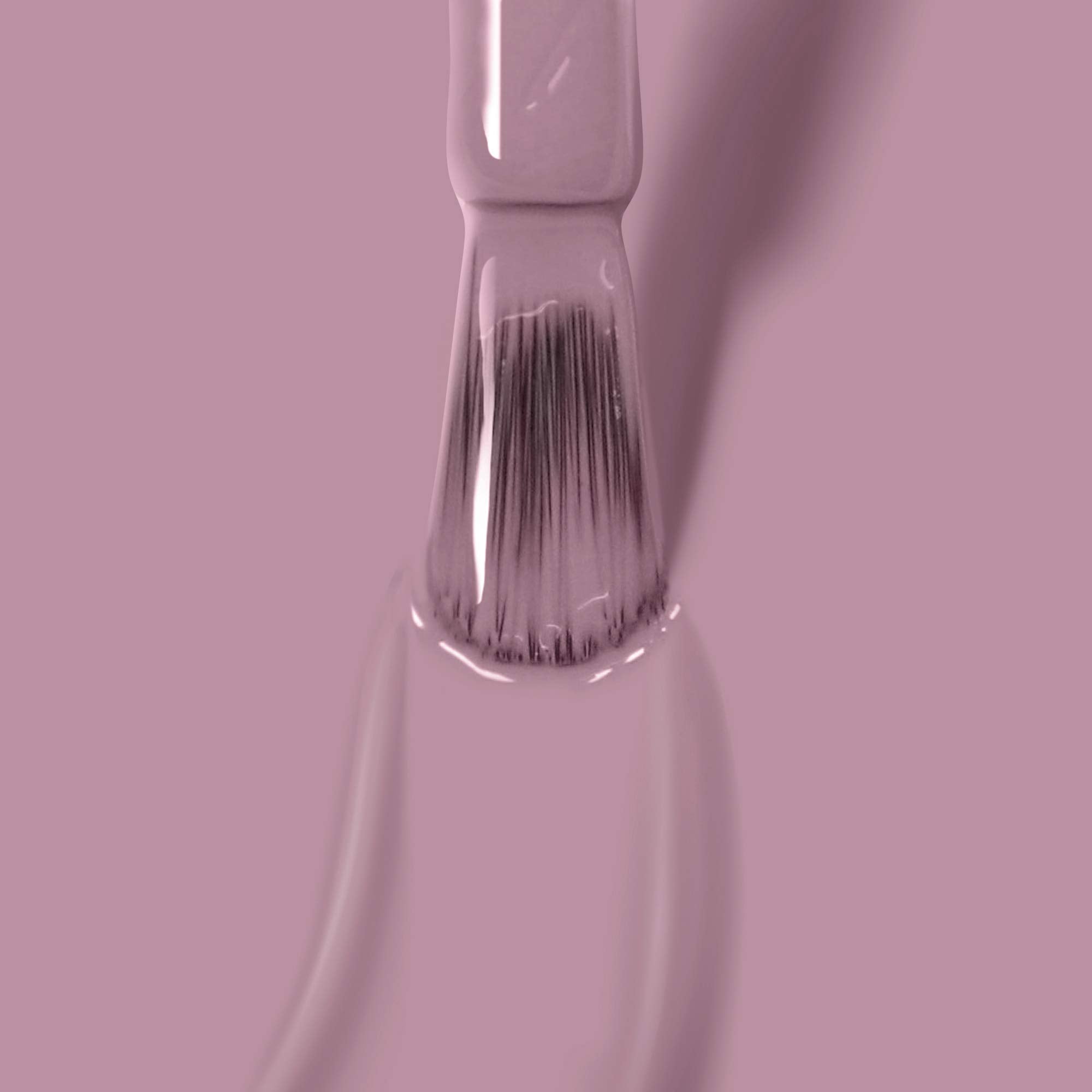 LONDONTOWN LONDONTOWN Lakur Enhanced color