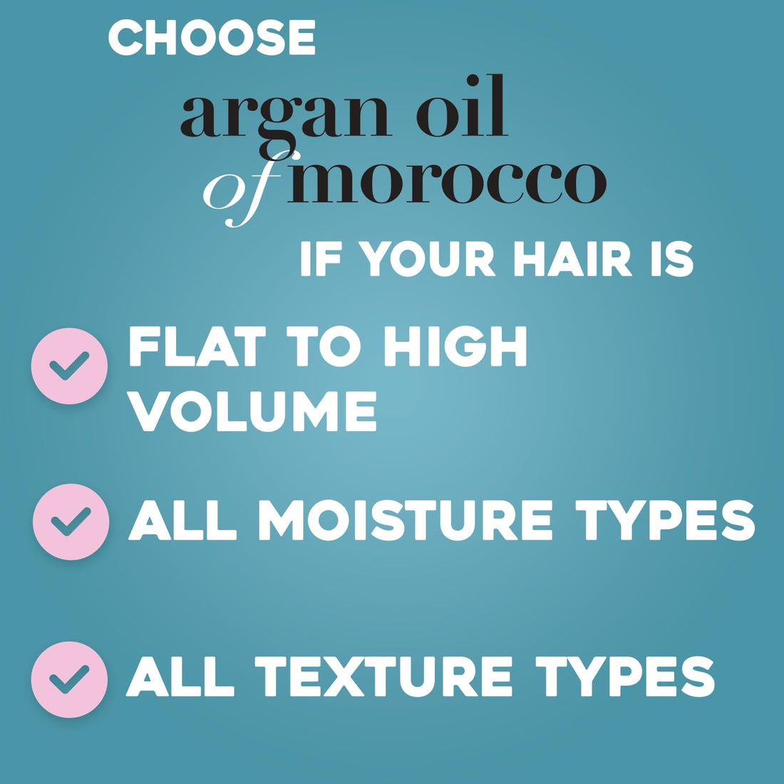 OGX Penetrating Oil, Renewing Moroccan Argan Oil 3.3 oz