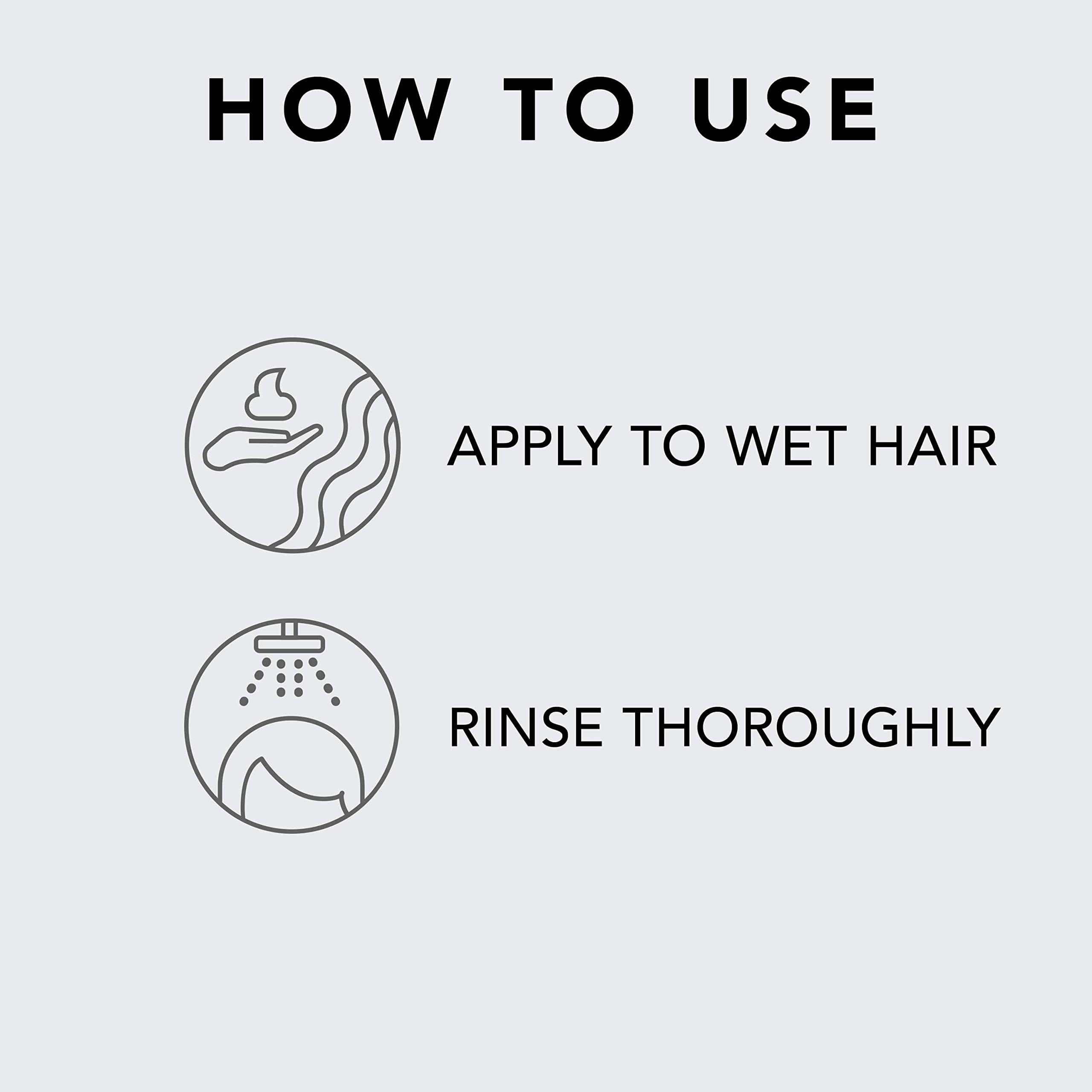 Sebastian Drench Deep Moisturizing Treatment, For Chemically Treated Hair, 5.1oz