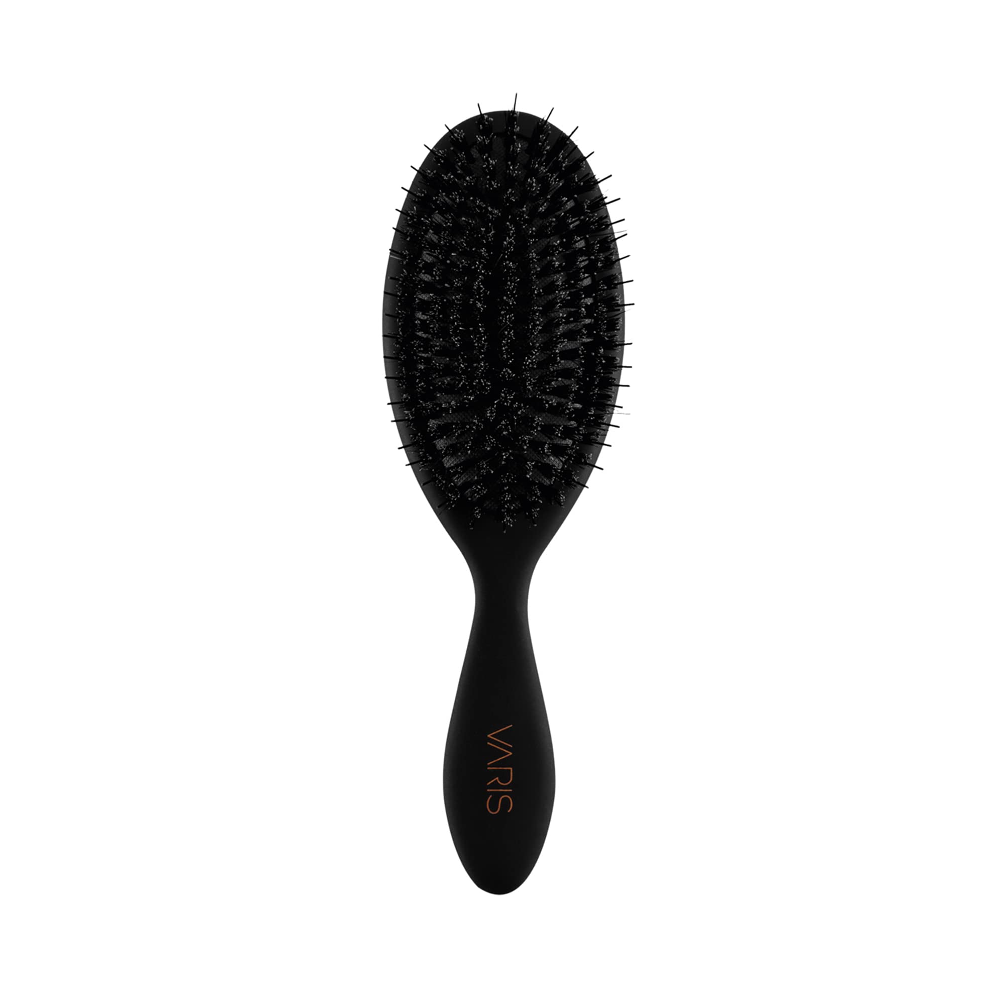 Varis Smoothing Hair Brush