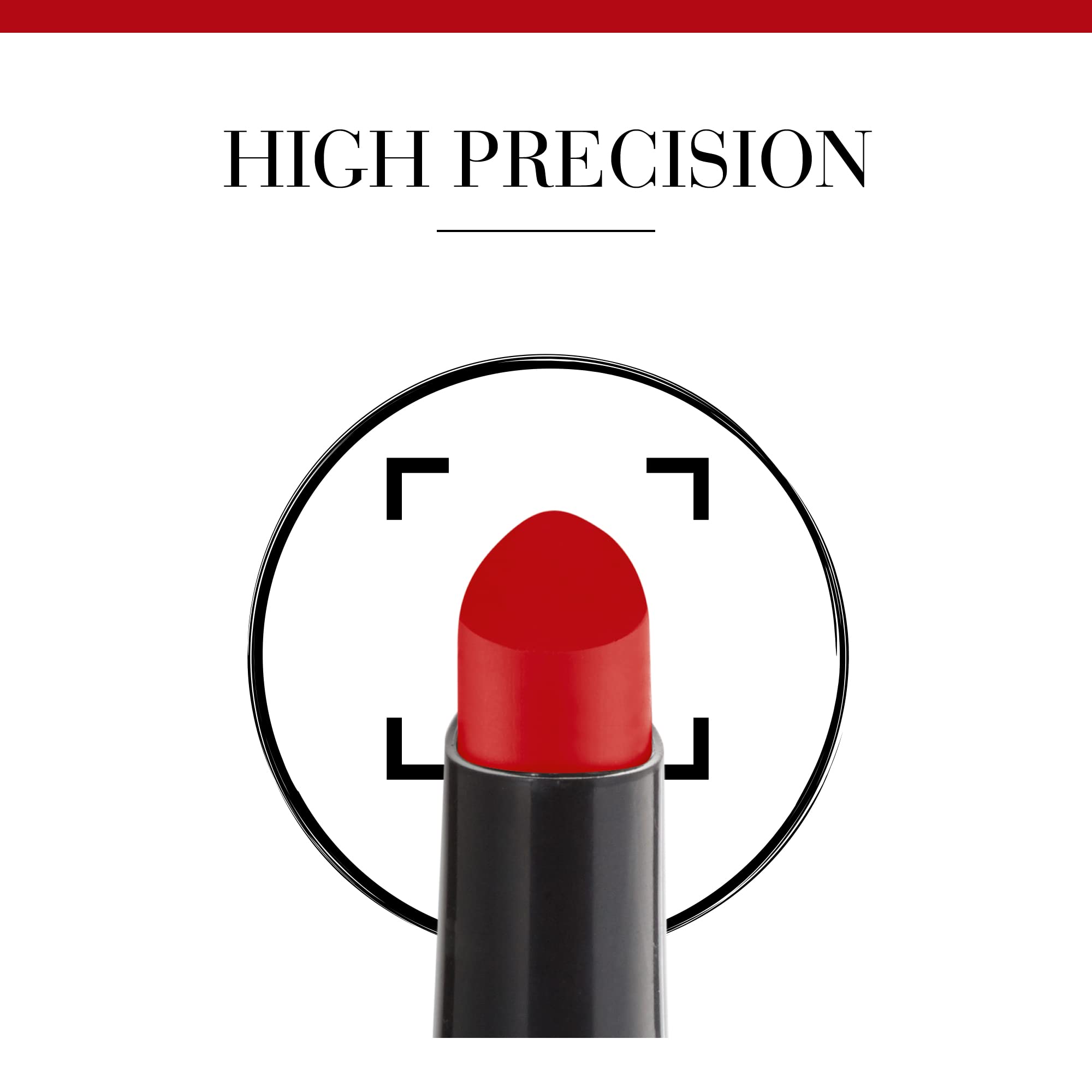 Hyppink Chic: Bourjois Rouge Velvet The Lipstick 03 Hyppink Chic 2.4g