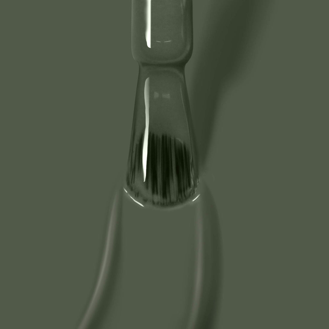 LONDONTOWN Star Moss Lakur Enhanced color