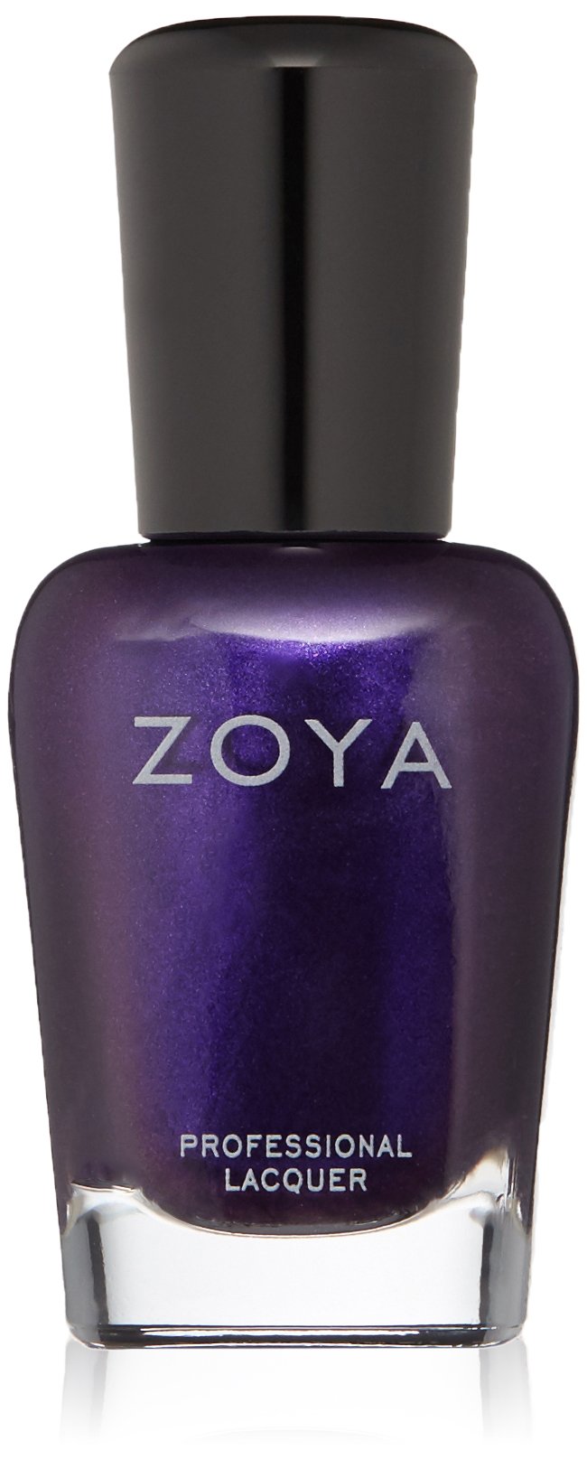 ZOYA Nail Polish, Belinda