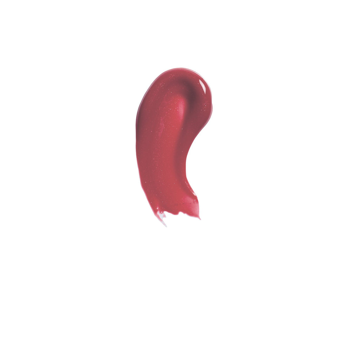 COVERGIRL Colorlicious High Shine Lip Gloss, Berrylicious .12 fl oz (3.8 ml) by COVERGIRL