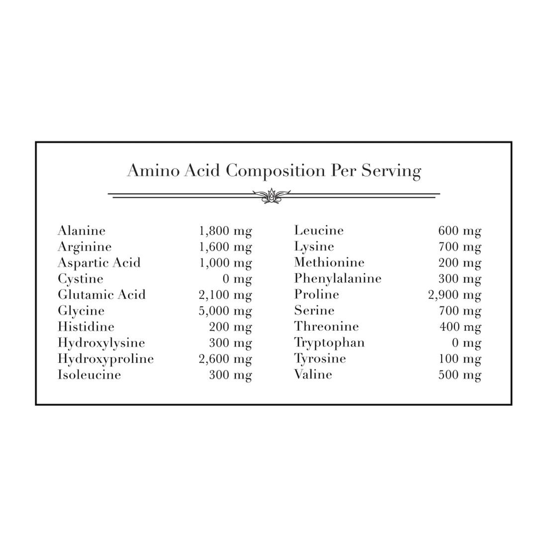Norcal Hydrolyzed Collagen Peptides, 12oz | 20g Protein, 0g Carbs/Fat | Grass-Fed Brazilian Cows | for Easy Mixing & Bioavailability | US GMP Certified