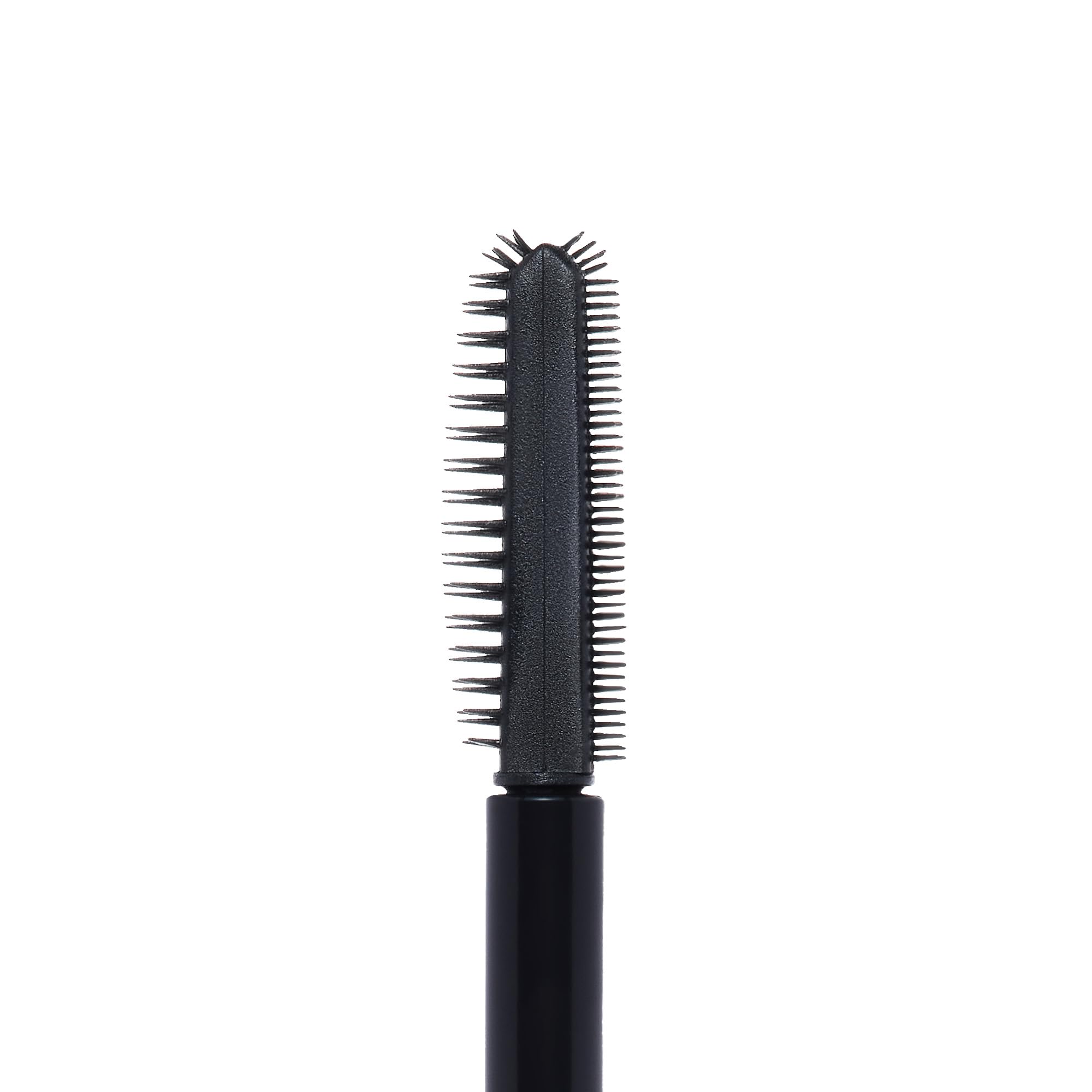 Anastasia Beverly Hills - Brow Freeze Gel - 1 fl oz