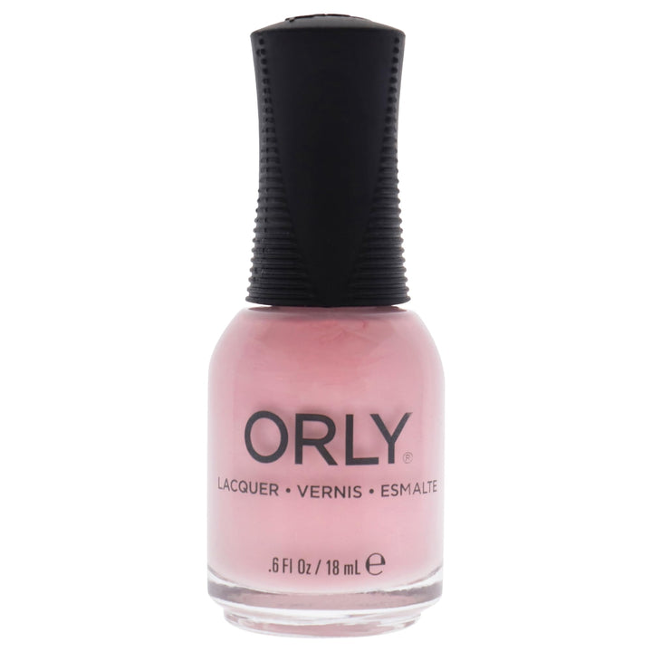 Orly Nail Polish, Cupcake, 18ml