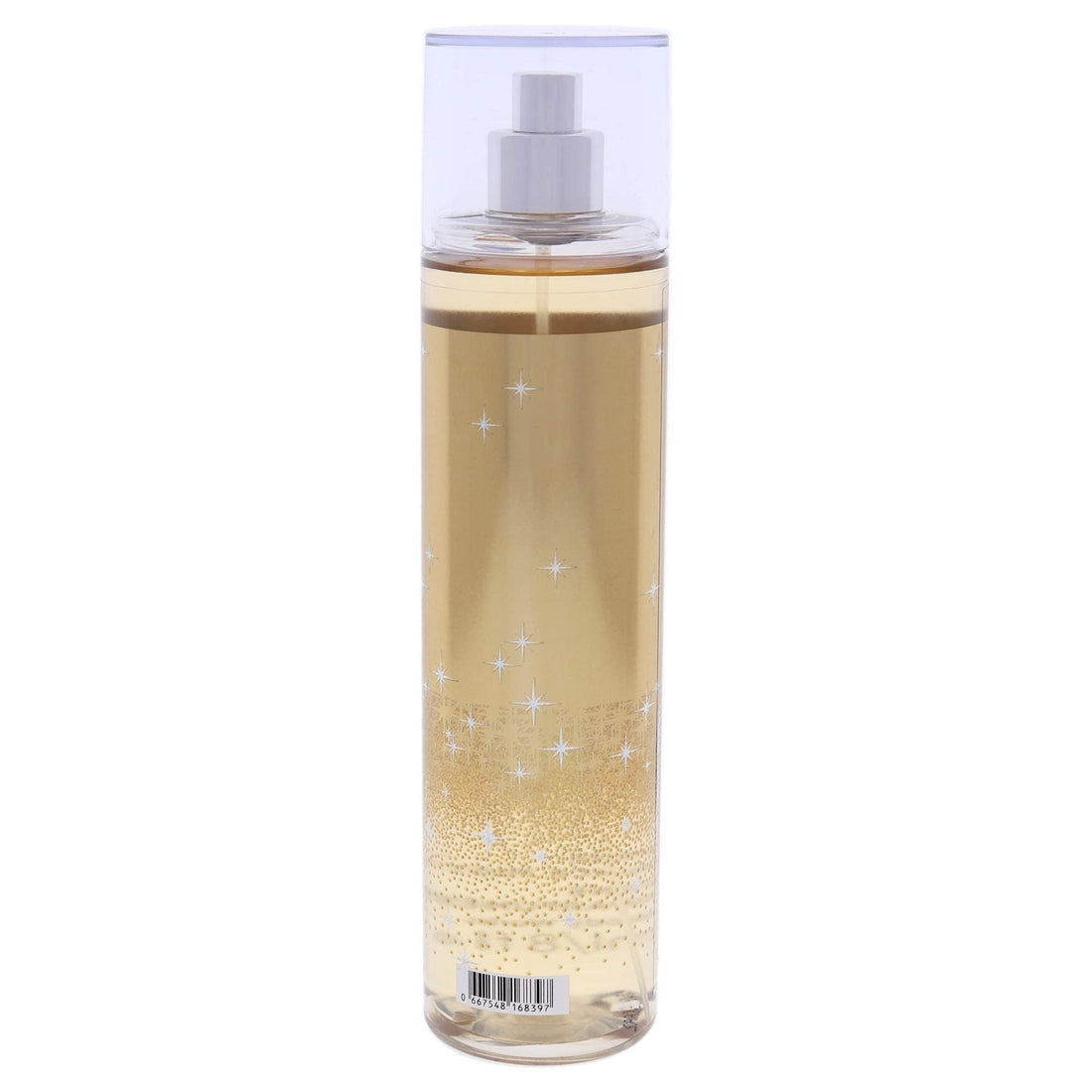 Bath & Body Works In The Stars Fragrance Mist Unisex 8 oz