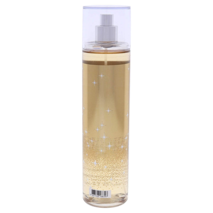 Bath & Body Works In The Stars Fragrance Mist Unisex 8 oz
