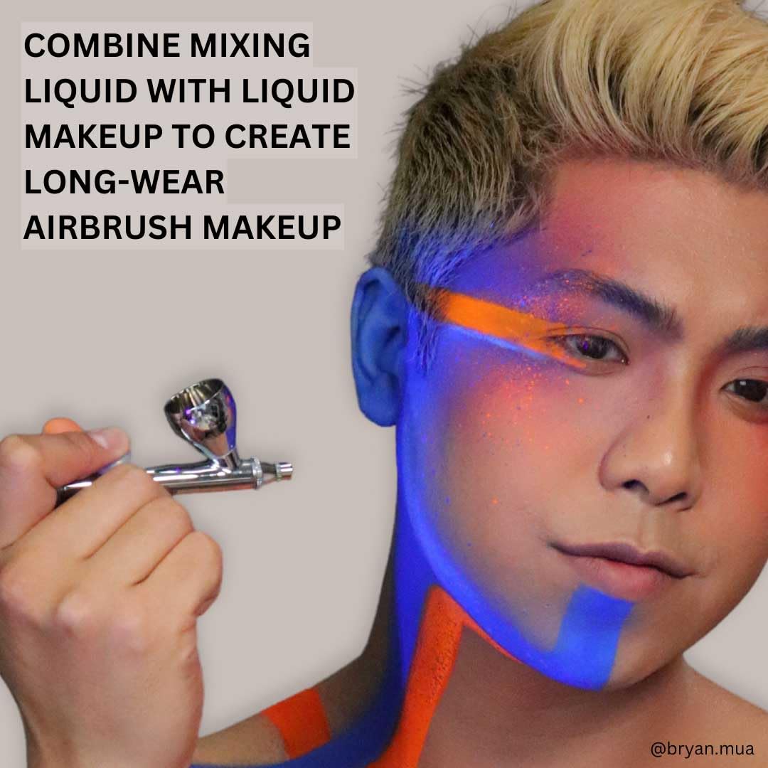 M.A.C Viva Glam III Lipstick