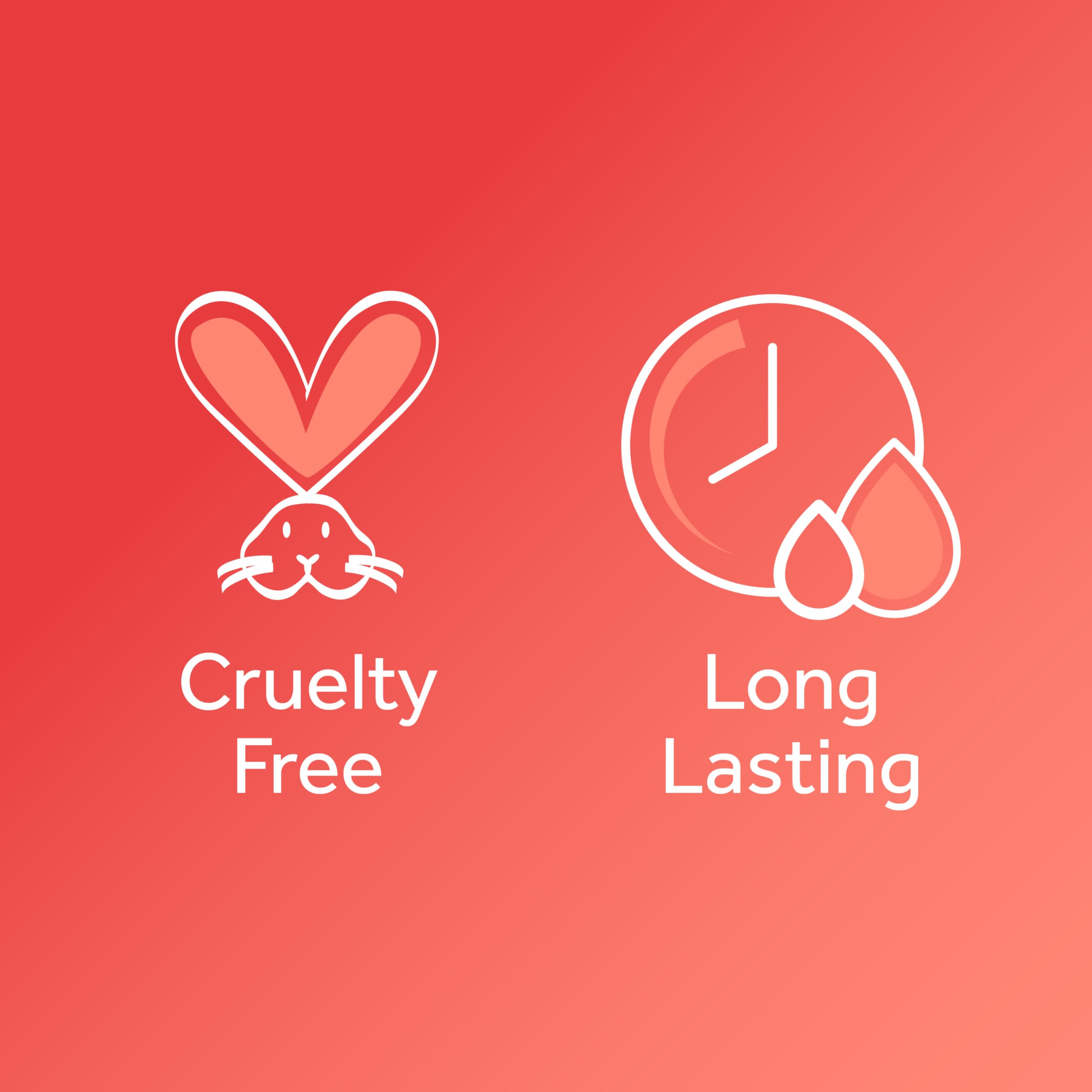 Calgon Hawaiian Ginger Fragrance Body Mist 8 oz