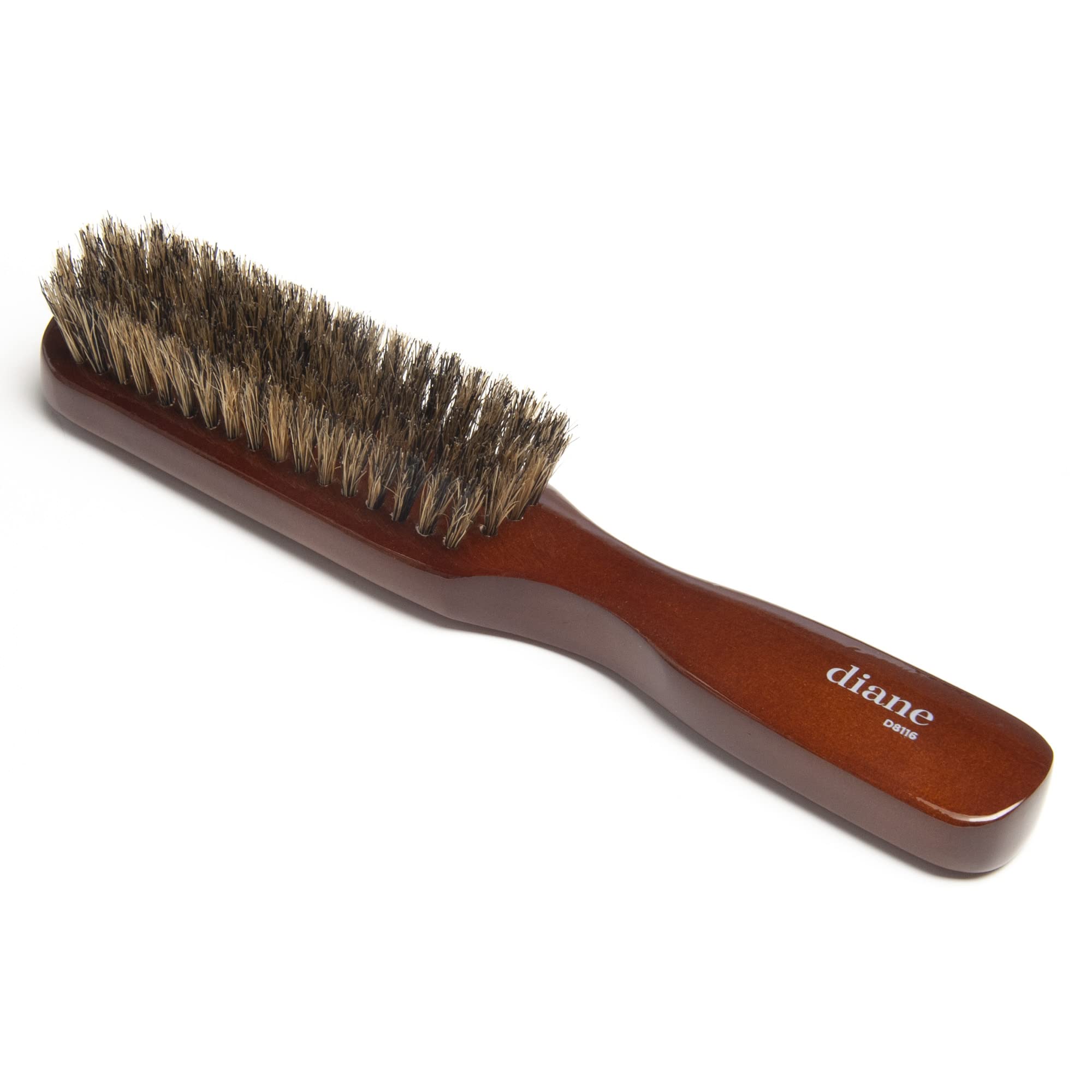 Fromm Diane 100% Boar Styling Brush
