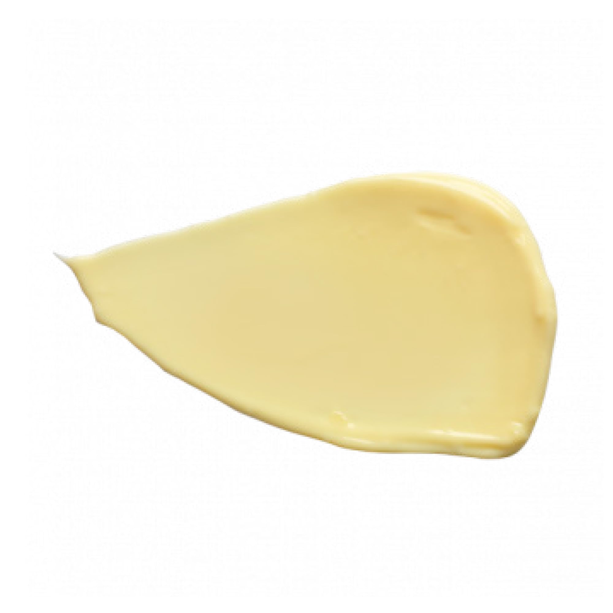 DHC Coenzyme Q10 Cream, 1 oz./30 g