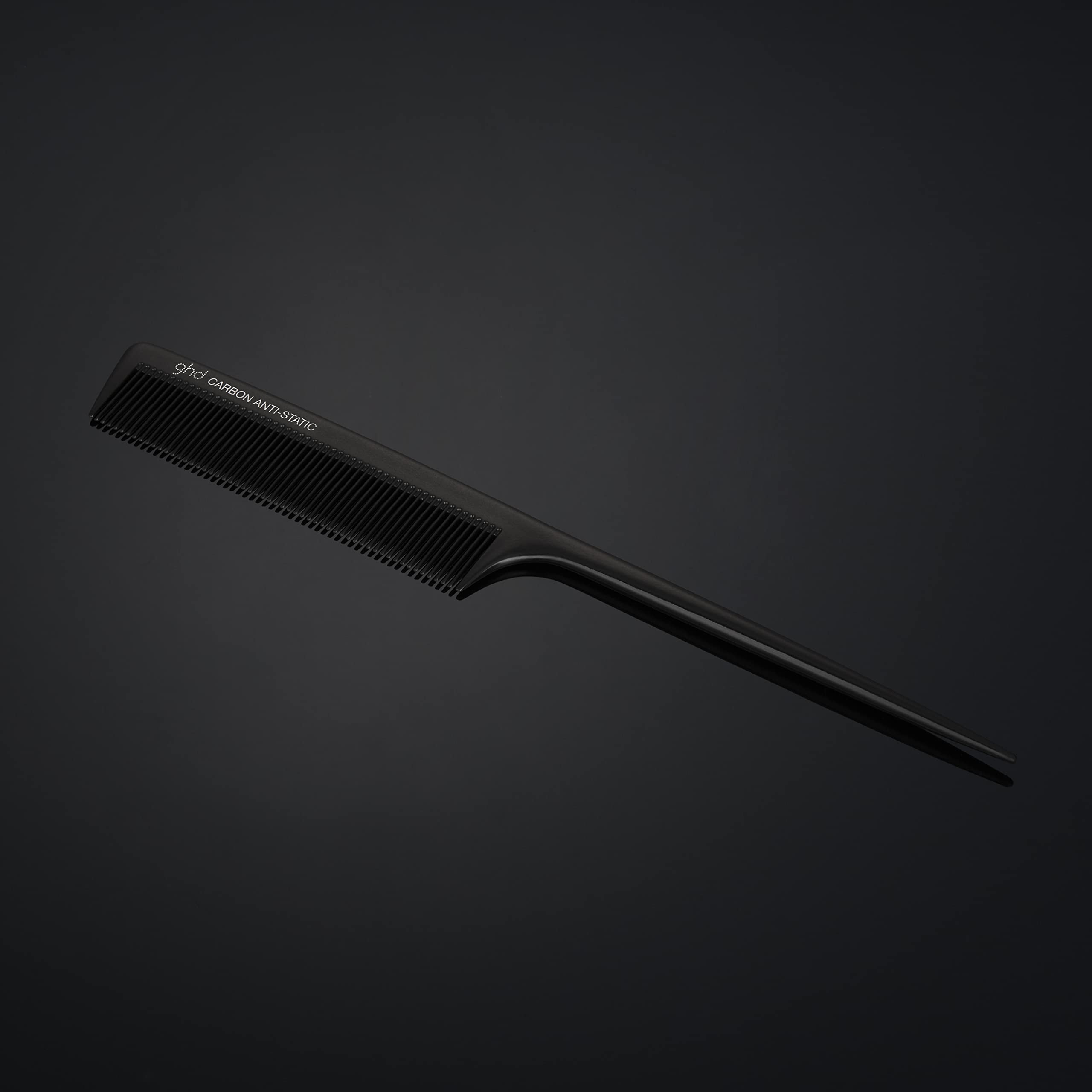 ghd Tail Comb