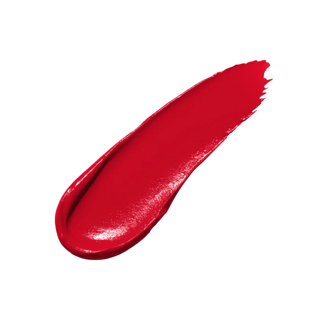 FENTY BEAUTY by Rihanna Icon Semi-Matte Lipstick Refill - Kissin' Kutie | Refillable Lip Color, Longwear, Lightweight, Nude Pink, 3.8g / 0.134oz