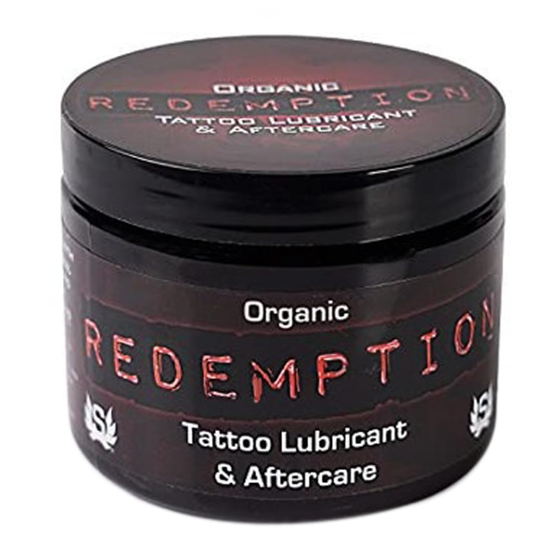 Redemption Tattoo Care Aftercare 1 ounce