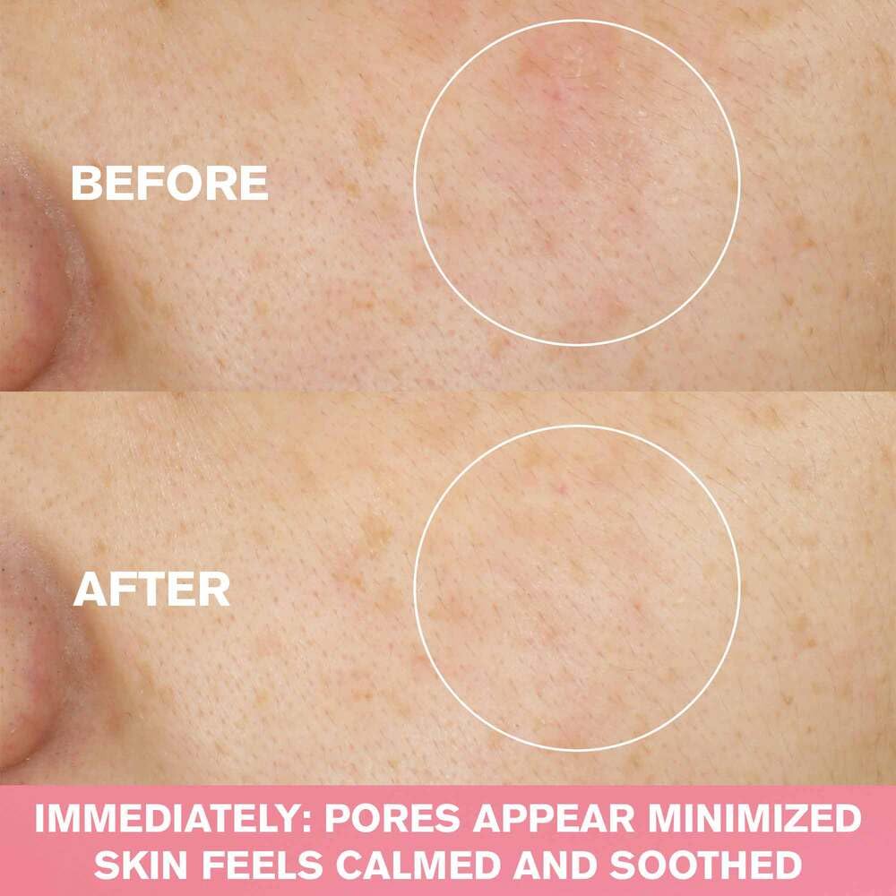 Estée Lauder Nutritious 2-in-1 Foaming Face Wash Cleanser & Mask | Pore Minimizer, 4.2 Ounce