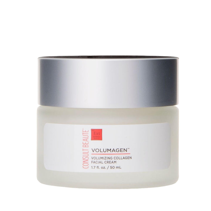 Consult Beaute Volumagen Volumizing Collagen Facial Cream - 1.7 oz