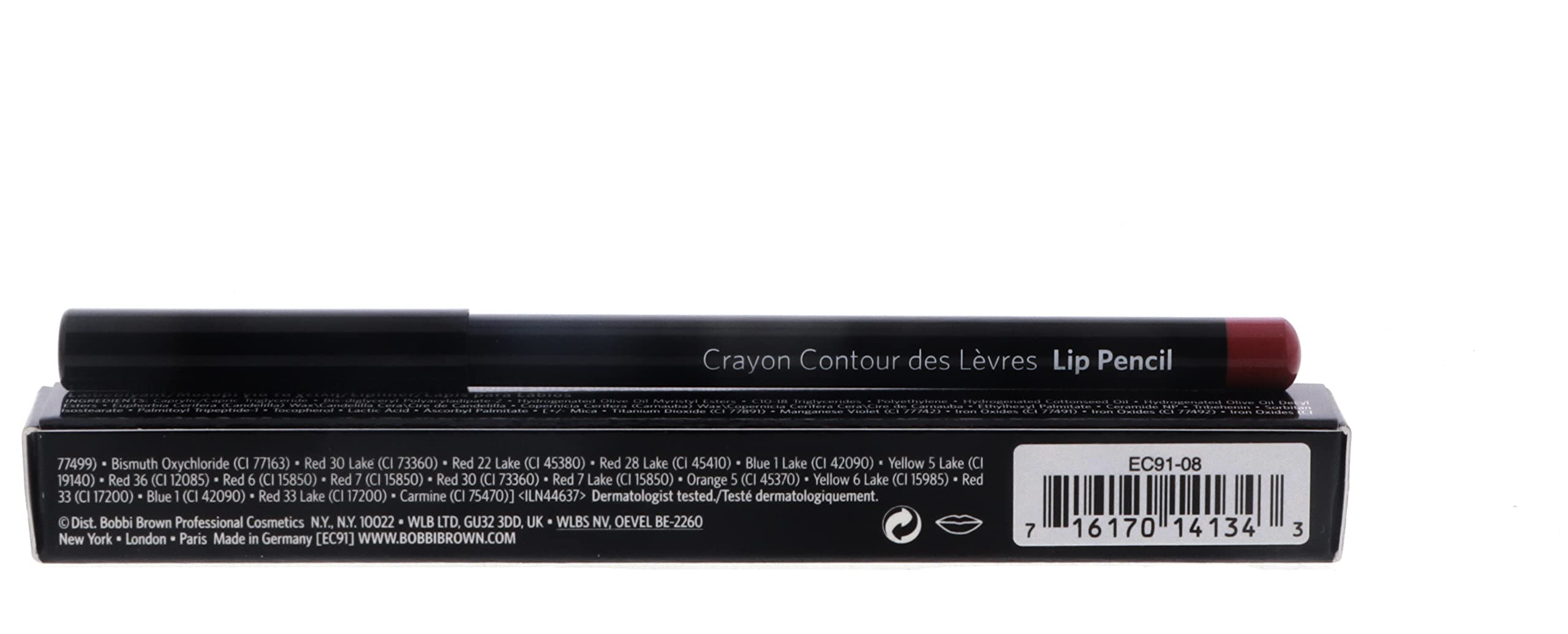Bobbi Brown Lip Liner