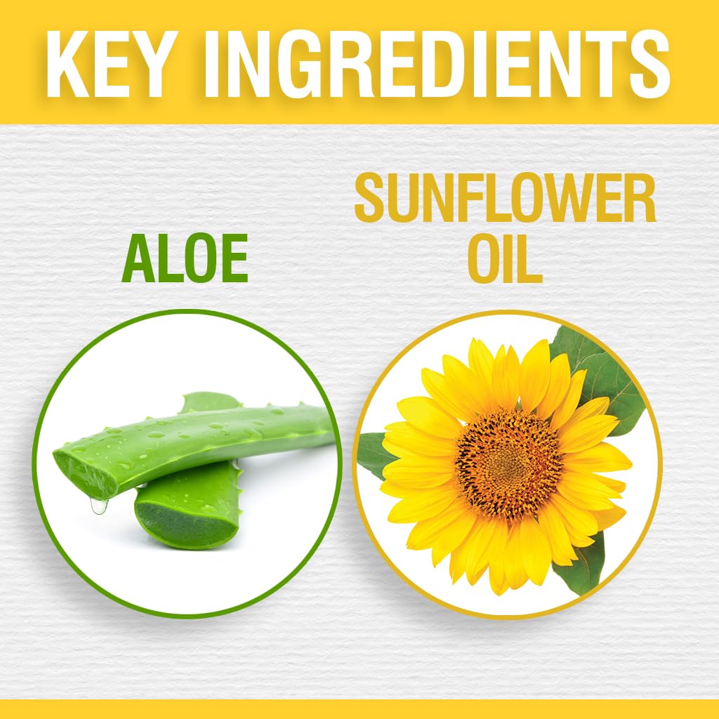 CHI ShineCare Smoothing Conditioner, Transforms Dull Hair Adding Instant Shine And Hydration, Sulfate, Paraben, & Cruelty-Free, 12 Oz