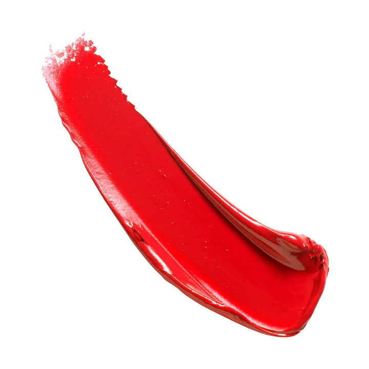 butter LONDON Plush Rush Lipstick, Impulsive