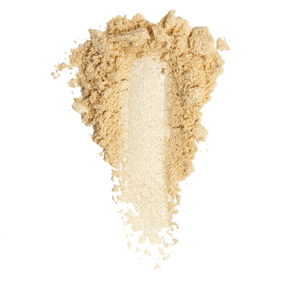 Kylie Cosmetics Kylighter Pressed Illuminating Powder - Quartz