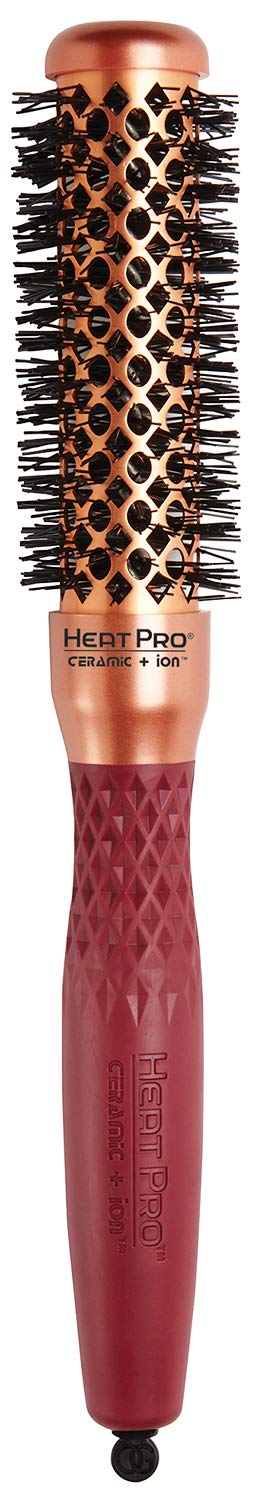 Olivia Garden Heat Pro Ceramic + Ion (1)