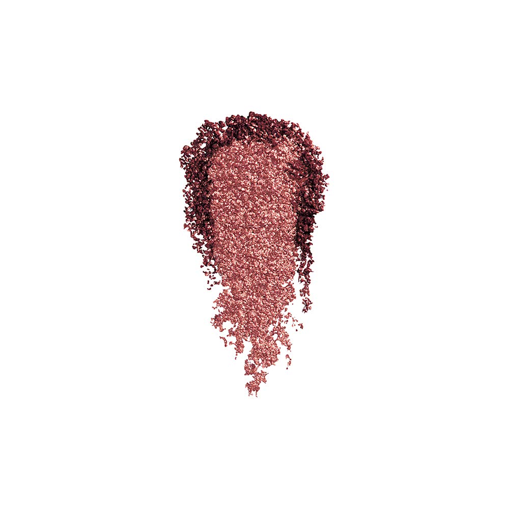 Foil Play Cream Pigment
