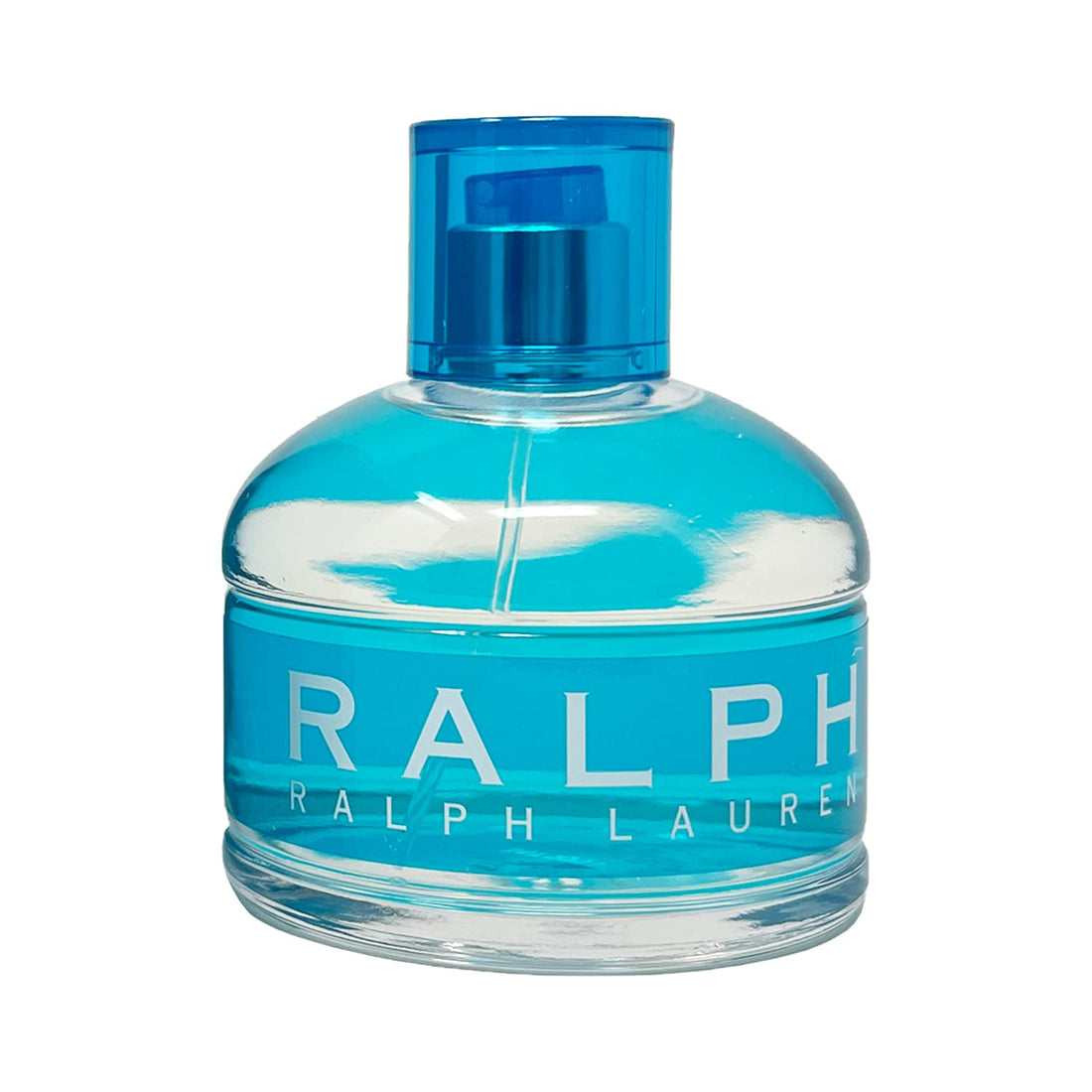 Ralph Lauren Ralph Eau De Toilette Spray By Ralph Lauren 3. 4 oz Eau De Toilette Spray