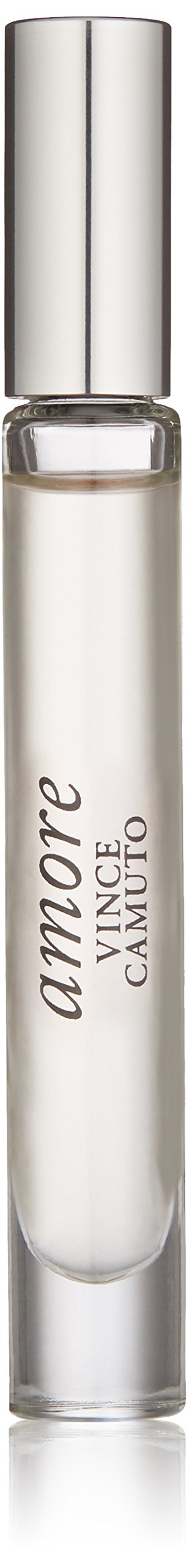 Vince Camuto Amore Rollerball, .20 Oz Web Id: 1510695