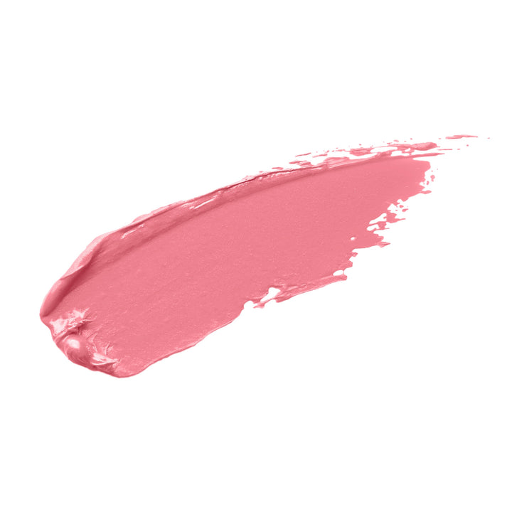 Too Faced Cocoa Bold Lipstick | High Pigment Lip with Creamy Texture + Matte Finish, Vegan + Cruelty Free, Chocolate Strawberry