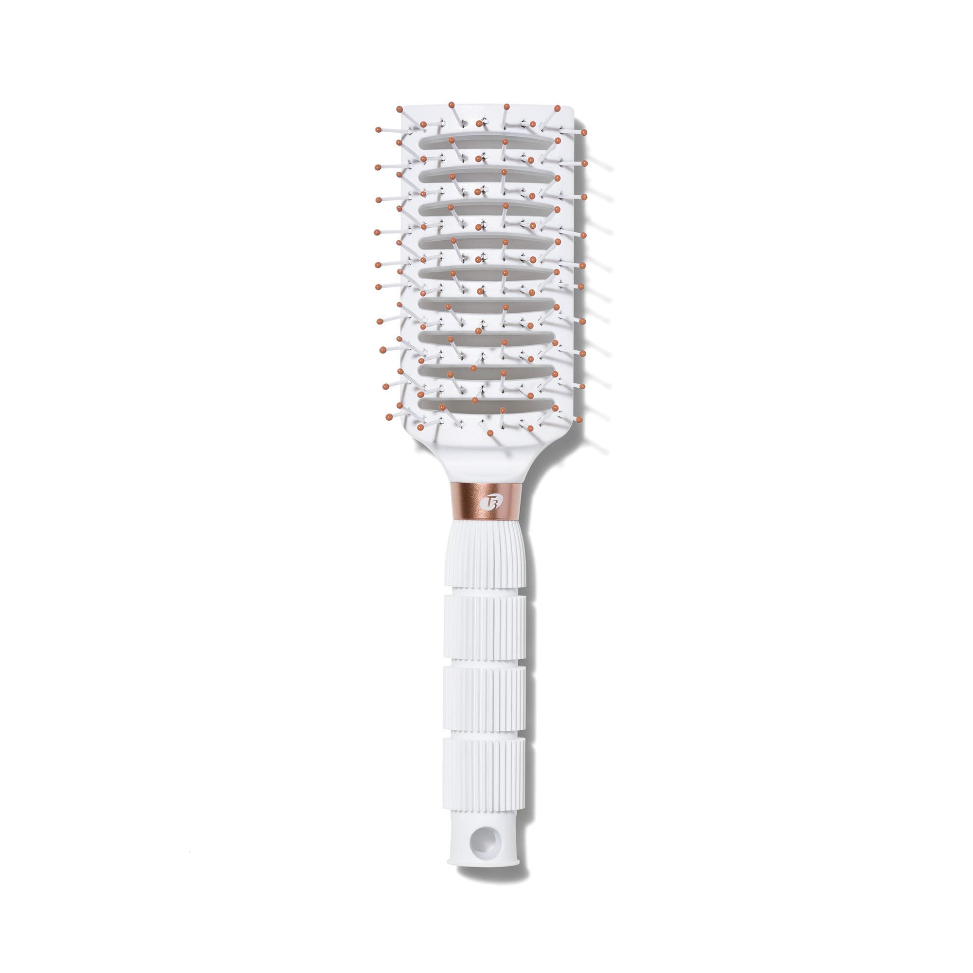 T3 Micro Dry Vent Brush