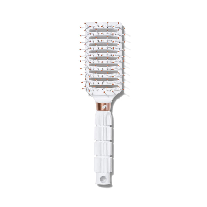 T3 Micro Dry Vent Brush