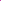 Method Deodorant, Pure Peace, Rose Water, Peonies + Pink Sea Salt notes, 24 Hour Odor Protection, 2.65 oz