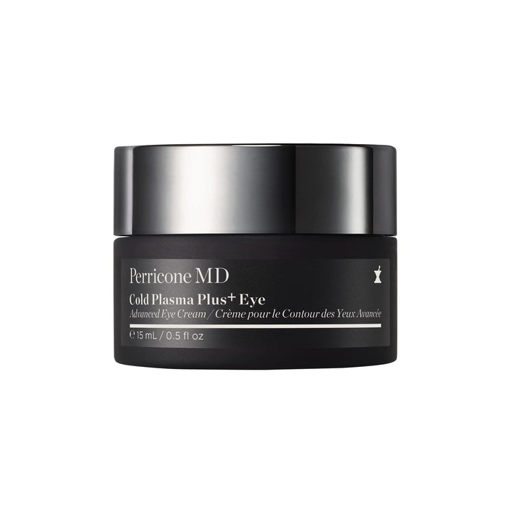 Perricone MD Cold Plasma + Eye .5oz