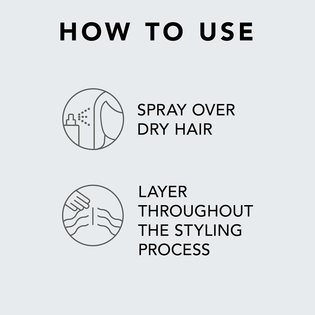 Sebastian Shaper Fierce Hair Spray, 10.6-Ounces Bottle by Sebastian