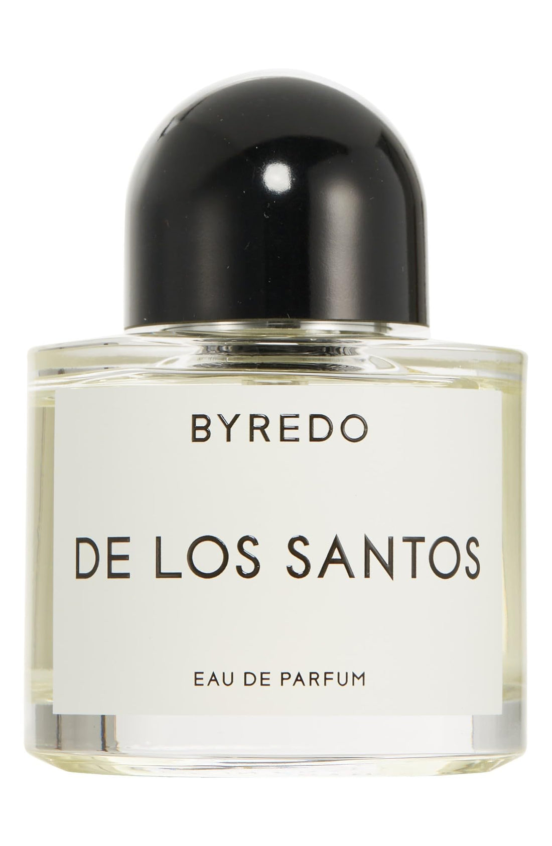 Byredo De Los Santos Eau De Parfum 1.7 Ounce