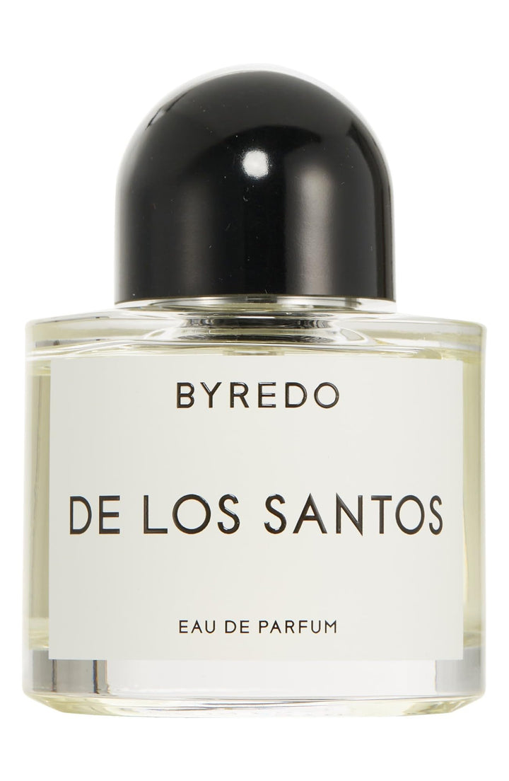Byredo De Los Santos Eau De Parfum 1.7 Ounce