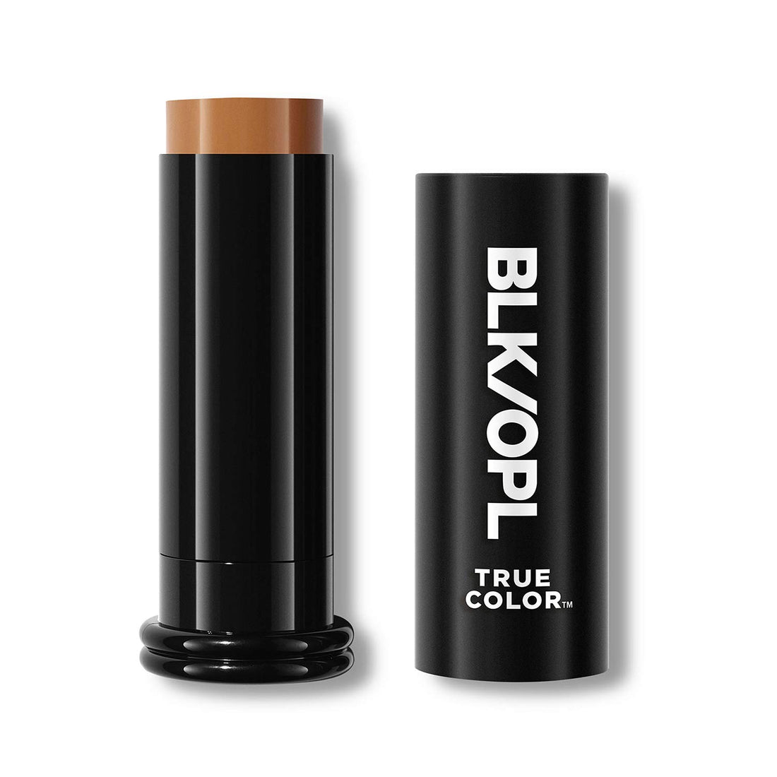 Black Opal Stick Foundation Truly Topaz by Black Opal