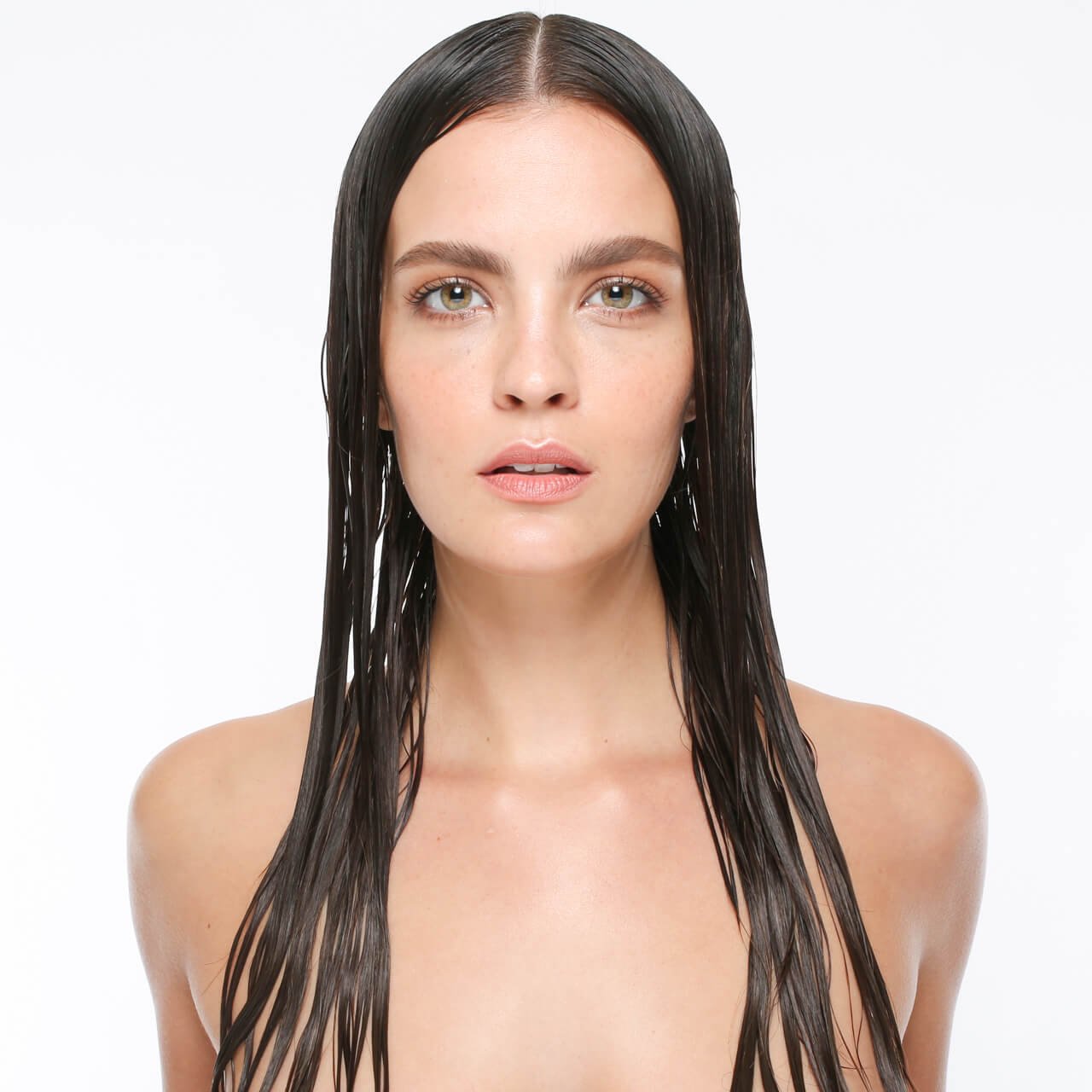 Cote Hair Hybrid Conditioner (8.45 oz)