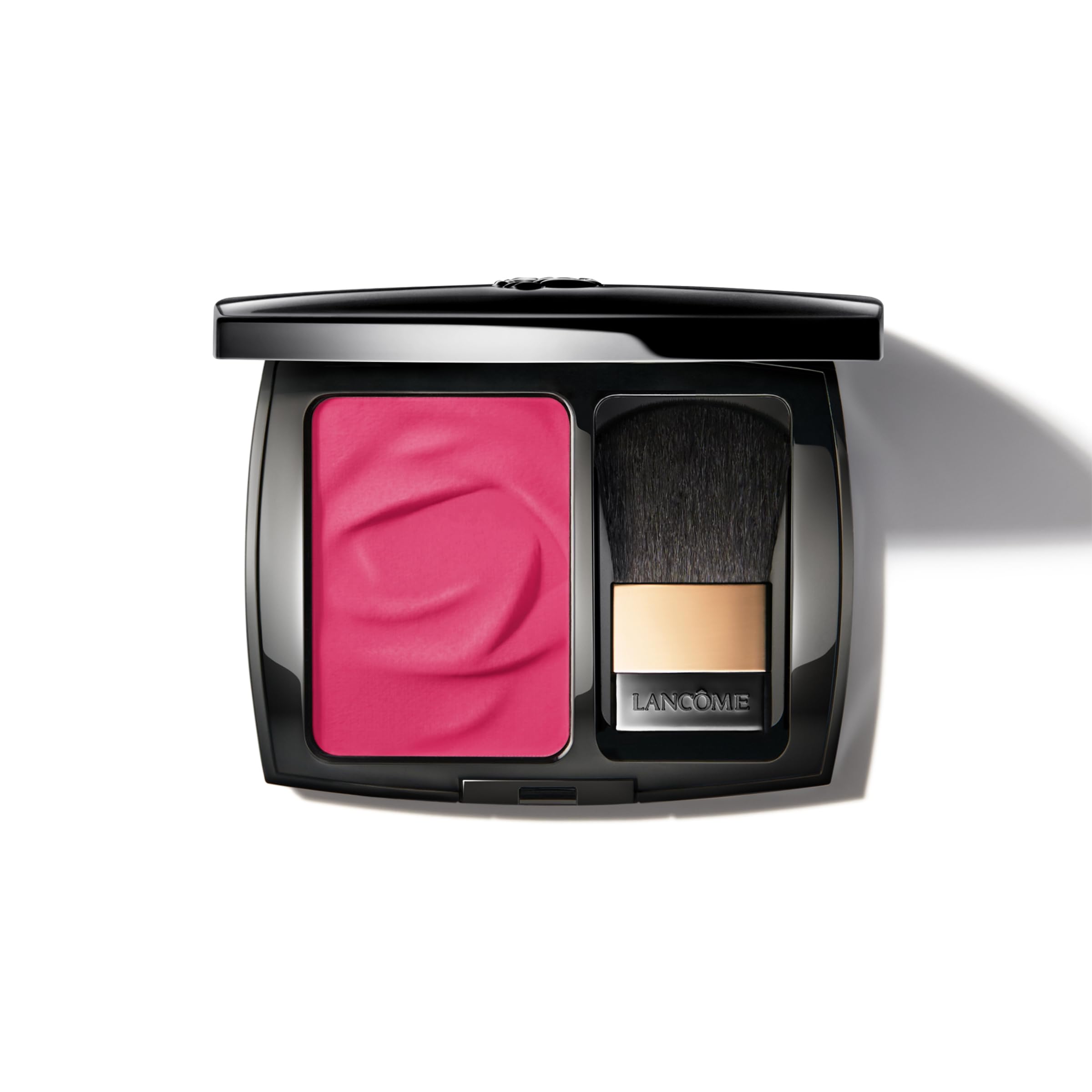 Lancôme Blush Subtl - I Don't Give A F*Uschia