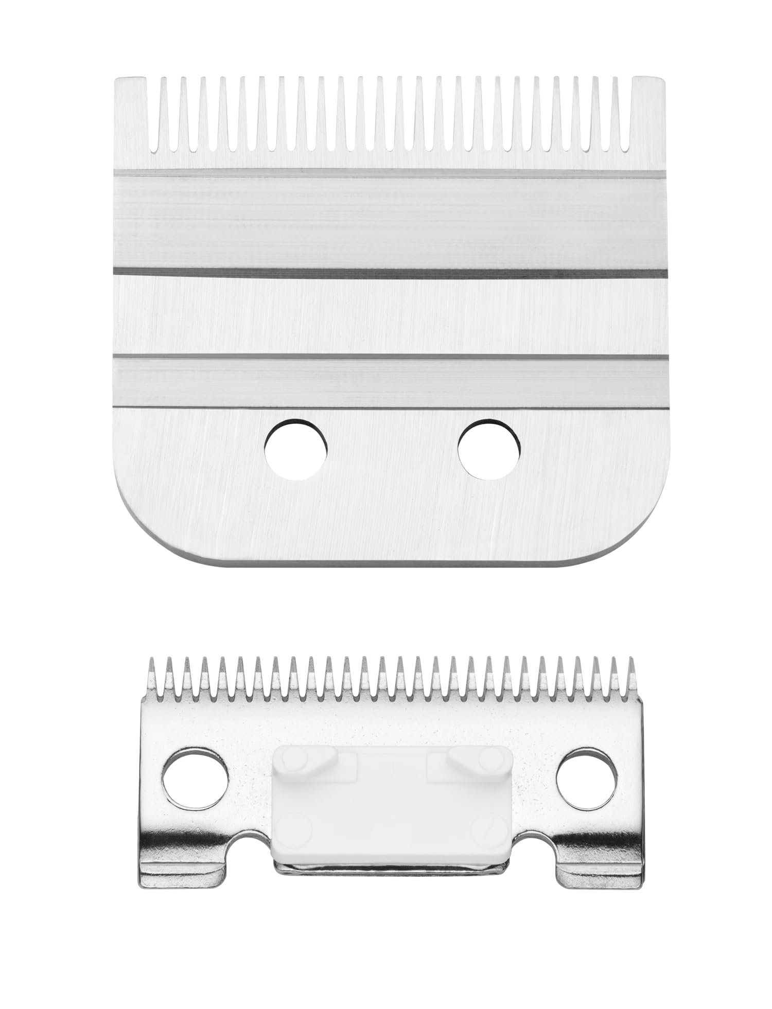 Andis 1591 Blade for Fade Clipper