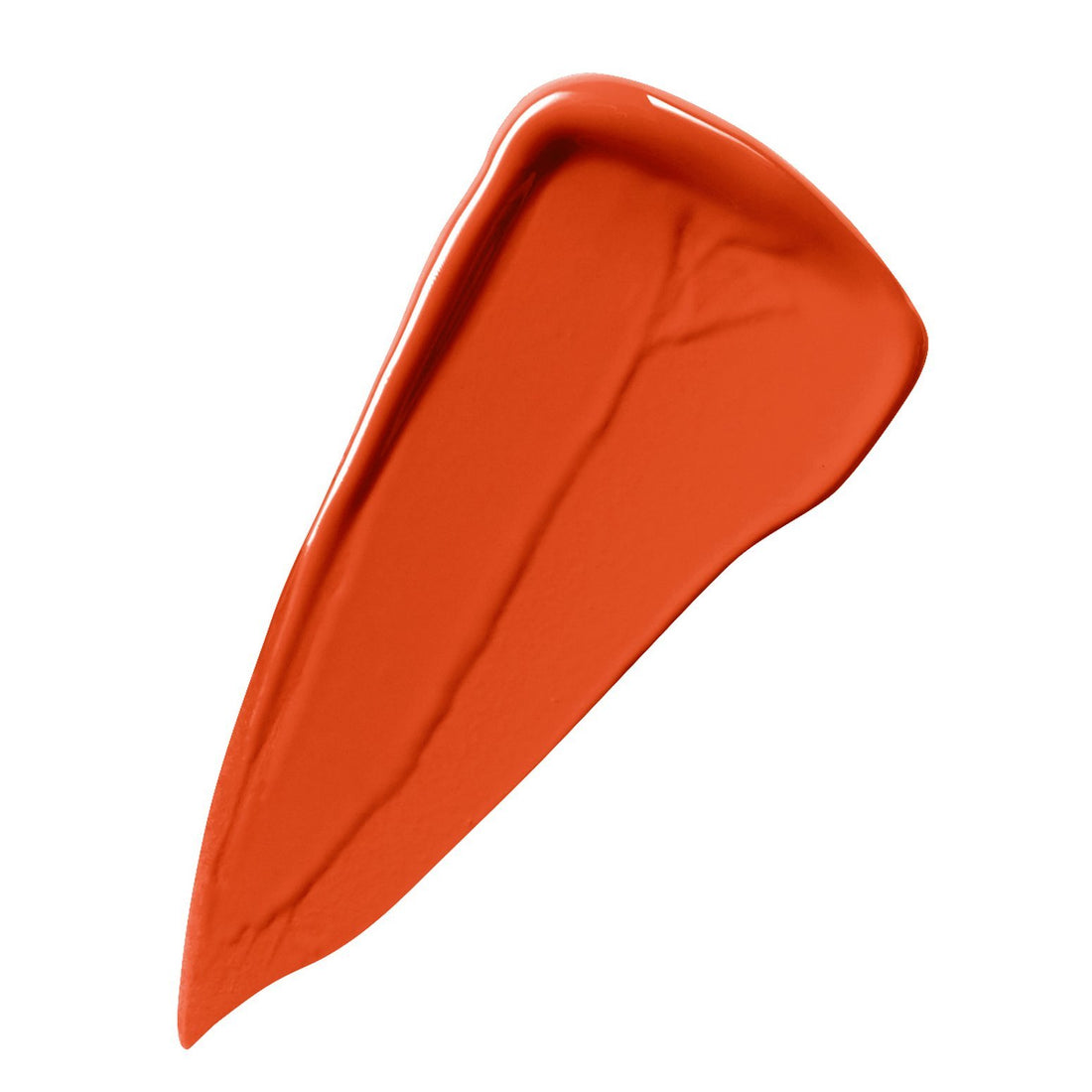 Nyx Professional Makeup Intense Butter Lip Gloss, Orangesicle, 8ml