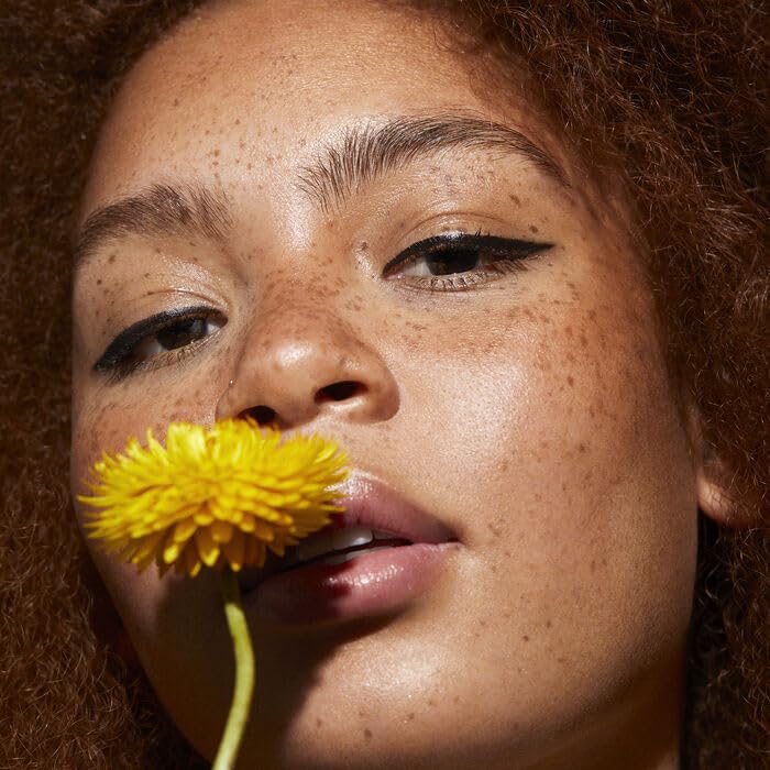 W3LL PEOPLE - All Natural Expressionist Liquid Eyeliner (Vegan, Hypoallergenic, Chemical Free, Cruelty Free)