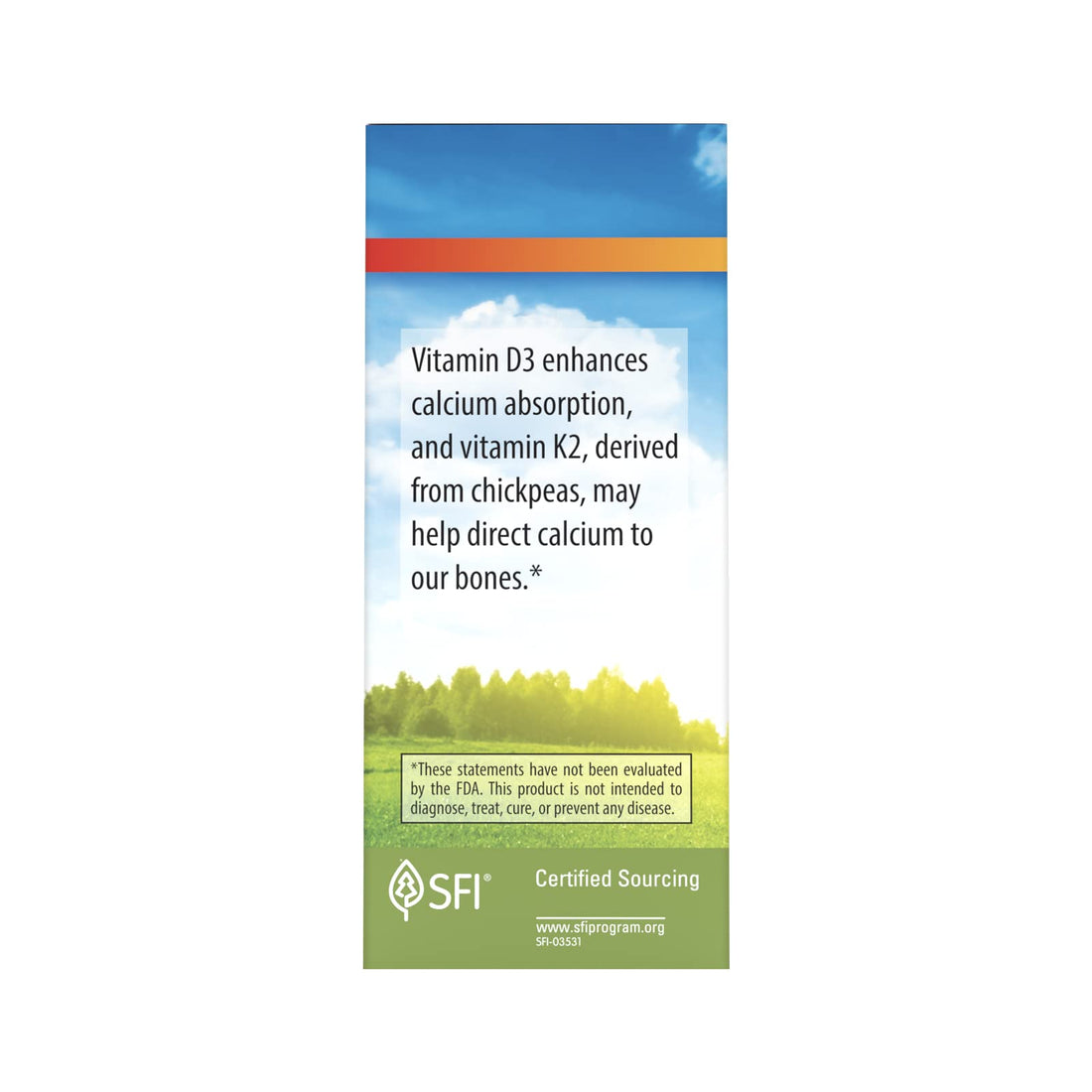 Carlson Super Daily D3 + K2, 50 mcg D3 + 45 mcg MK-7, Heart & Bone Health, 360 Liquid Drops, 10.16 ml