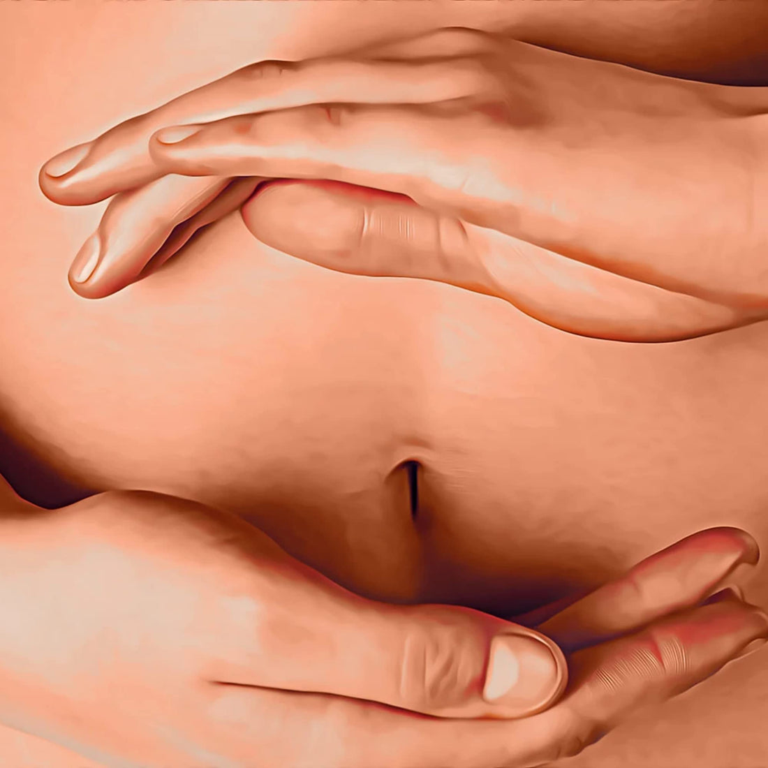 MICHAEL'S Health Naturopathic Programs Recovery Zymes - 180 Enteric Coated pH Stable Tablets - Proteolytic Enzyme Supplement - Supports Natural Inflammatory Response - 30 Servings